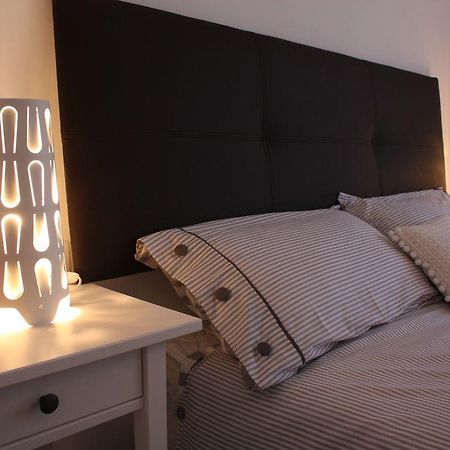 Apartamento Moderno Cerca Del Centro Málaga Extérieur photo